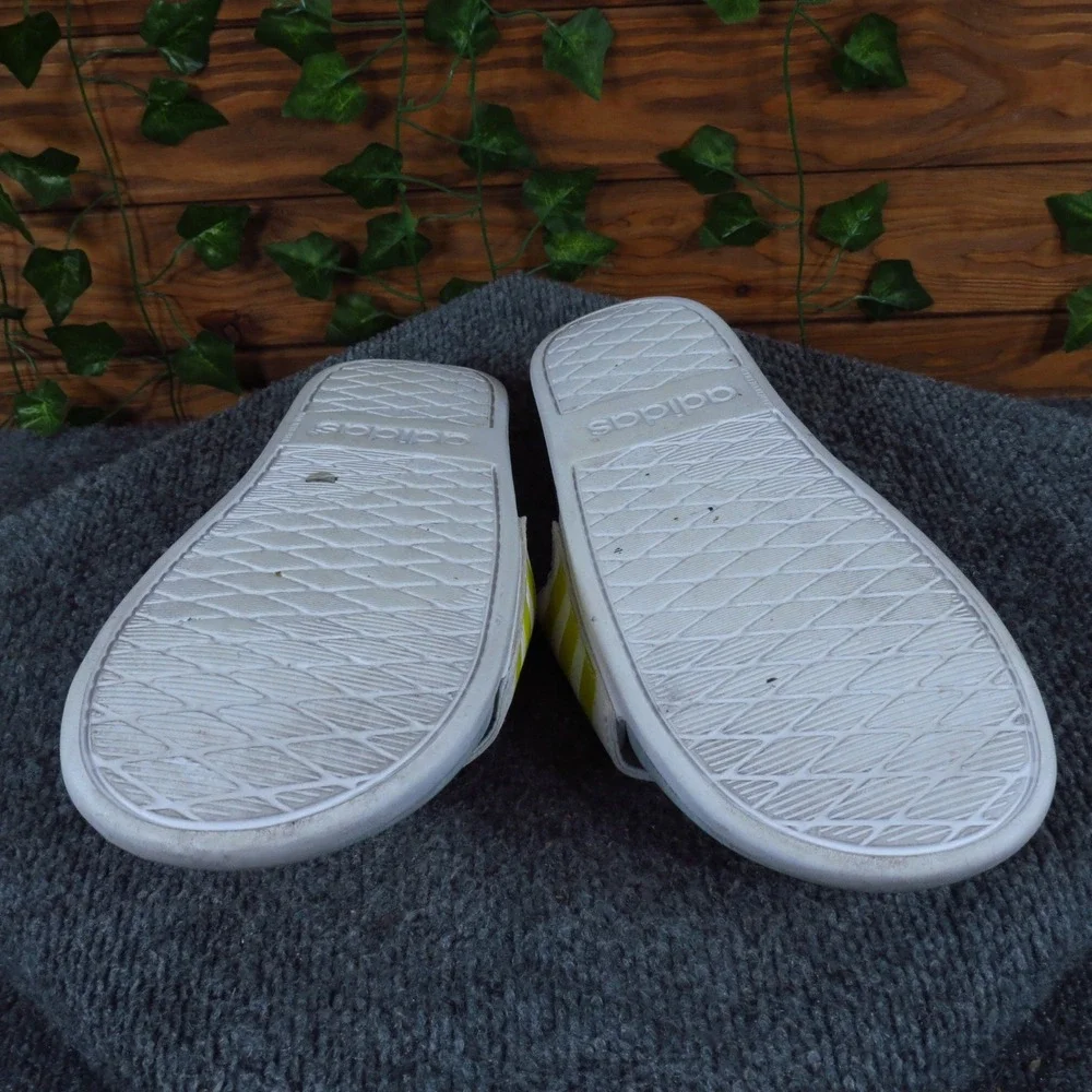 adidas adilette comfort